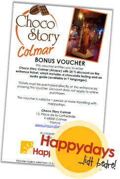 Choco_Story_Colmar_voucher_dk
