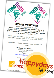 Musee_des_Vins_d_Alsace_voucher_dk