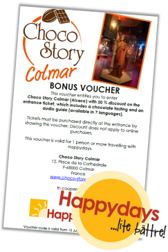 Choco_Story_Colmar_voucher_se