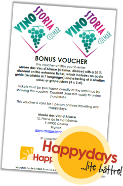 Musee_des_Vins_d_Alsace_voucher_se
