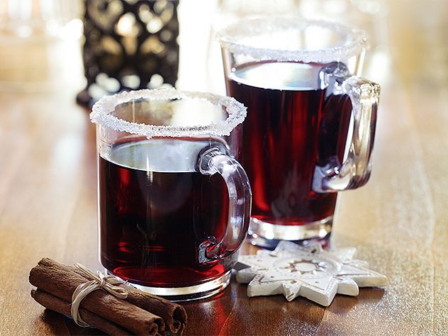 Julemarked i Schleswig