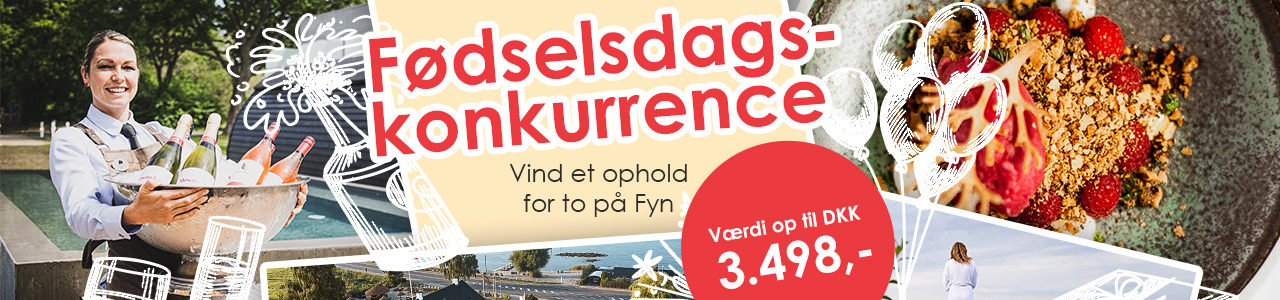 foedselsdag2025