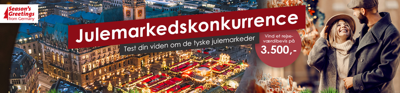 julemarkedskonkurrence2024