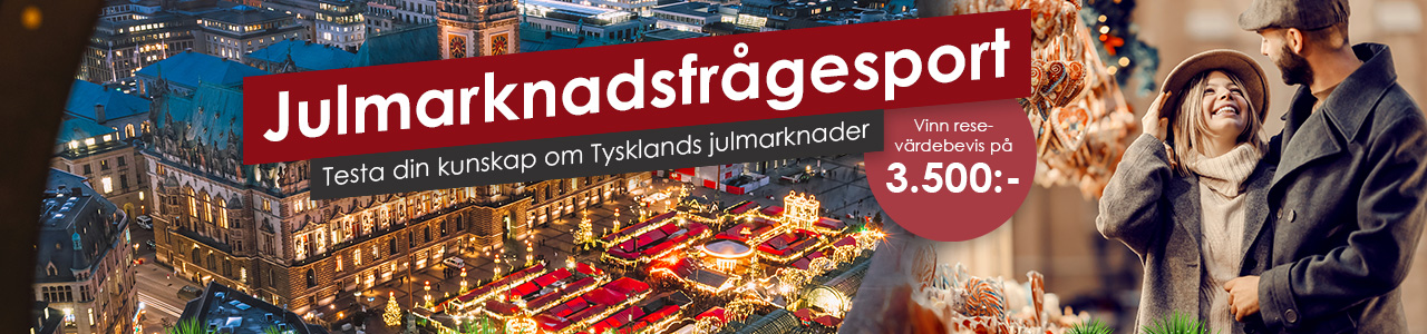 julmarknadstavling2024