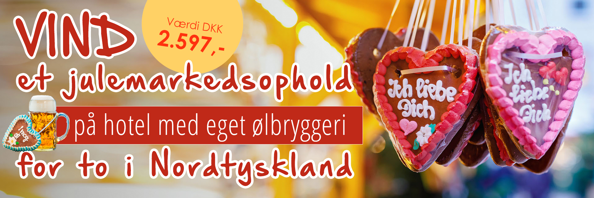 Topslide