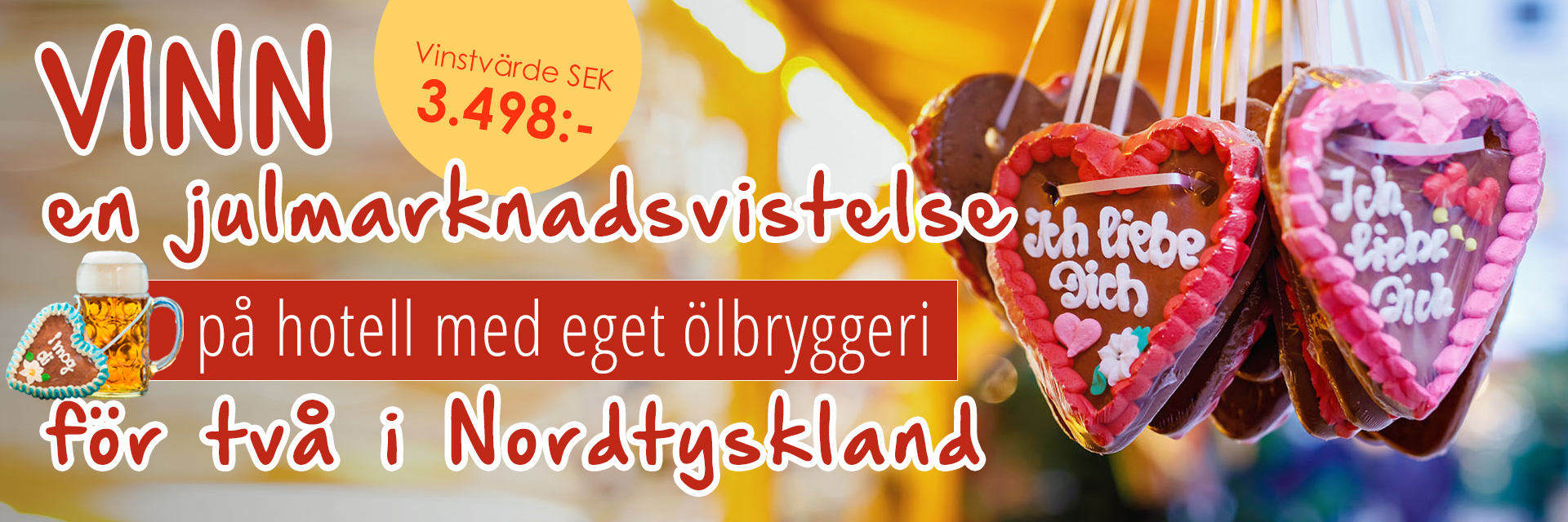 Topslide